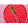 Winky Lux Juicy Very There Lip Oil - Hydrating Coral