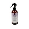 Abbey & Sullivan Linen Spray, Peaceful, 16 oz.