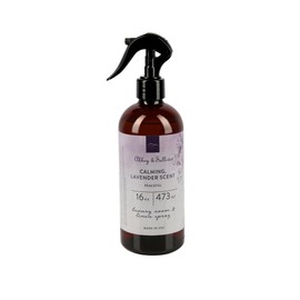 Abbey & Sullivan Linen Spray, Peaceful, 16 oz.