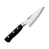 グレステン ツバ付 小出刃 11cm 212WK