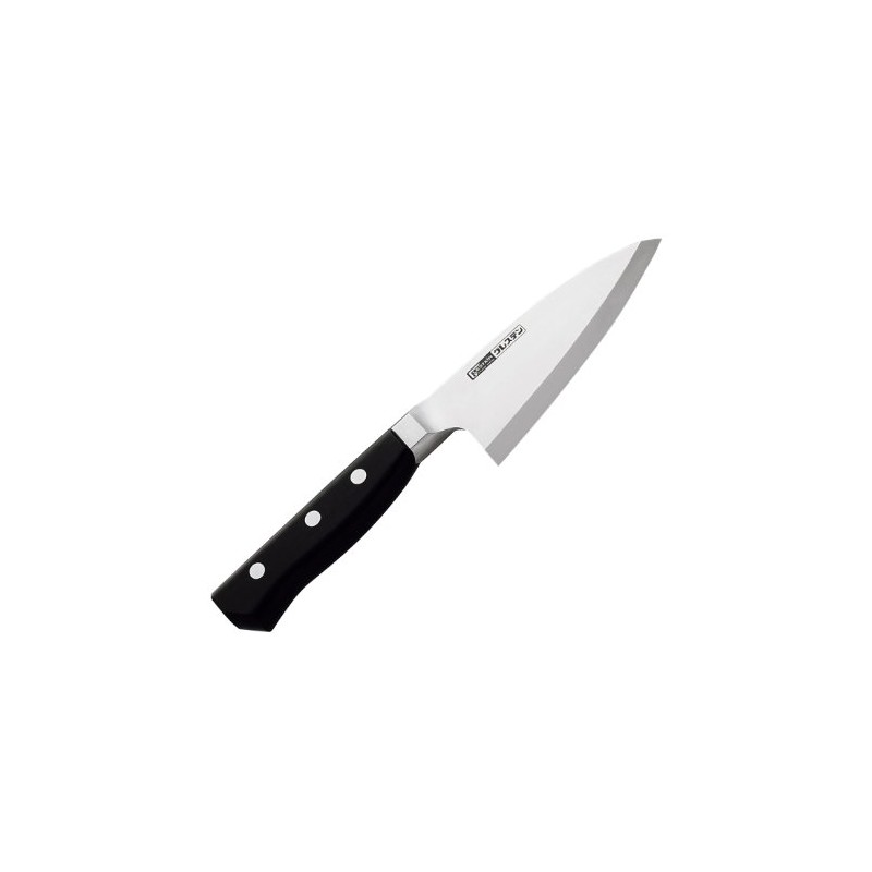 グレステン ツバ付 小出刃 11cm 212WK