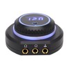 Tattoo Machine Pen Kit Tattoo Foot Pedal RCA Interface Tattoo