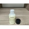 PURITY PHILOSOPHY PURITY MADE SIMPLE 3-IN-1 CLEANSER FOR FACE AND