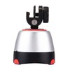 PULUZ Electronic 360 Degree Rotation Panoramic Tripod Head with Control