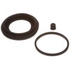 Autofren Seinsa D4143 Brake Caliper Repair Kit