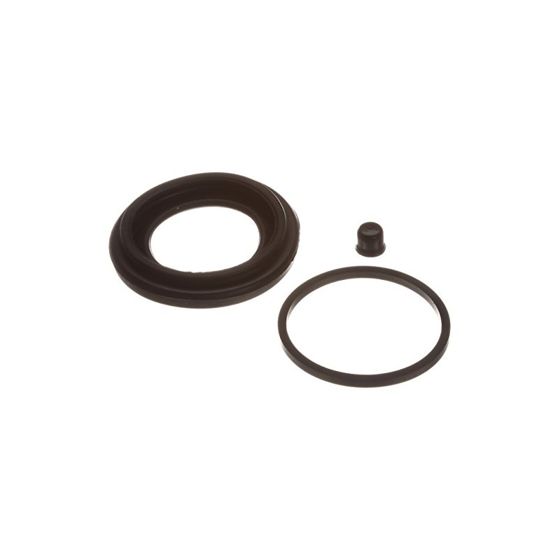 Autofren Seinsa D4143 Brake Caliper Repair Kit