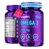 Omega 3 3420 Mg Con Vitamina E Con Epa Y