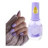 Aceite Hidratante Para Cutículas Hidratante Manicure 1 Pz F 02