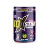 10X Athletic Stim Pre Workout Beta Alanine High Caffeine Creatine