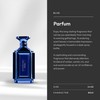 Aroma360 Parfum - Men's Cologne & Women's Perfume - Unisex
