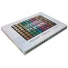 Bebeautiful Eyeshadow 88 Shades Palette, Matte