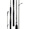 Fitzgerald Fishing AquaFin Saltwater Series Spinning 7'0" Medium Fast