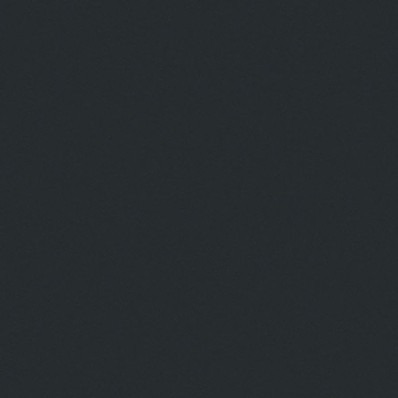 Color Rite Color Caulk - BC17 - Match for Formica,