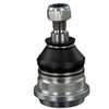 febi bilstein 24907 Ball Joint with Locking Nut and Retaining
