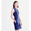 Hatley Marin Shift Dress - Patriot Blue Patriot Blue XS