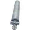 EPSIRMP E3ZZ-7650600-A Convertible Top Lift Hydraulic Push Cylinder Piston Compatible