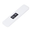 XUMIUZIY Bluetooth Pillow Speaker for Sleeping, Mi NI Pillow Speaker