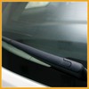 Partuto Rear Windshield Wiper Arm Nut Cover Cap Fit for