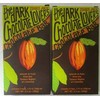 Trader Joe's the Dark Chocolate Lover's Chocolate Bar (3.5 oz/