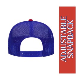 TO DO LIST: YOUR MOM Funny Gag Gift Trucker Hat for men women man woman brother sister bachelor inappropriate humor funny (TO DO LIST)