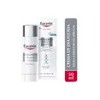 Crema Facial Eucerin Hyaluron Filler Fps15 X 50ml
