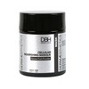 Dermesterix DBH Dermesterix Cellular Hydration Mask 4oz / DBH 더메스테릭스 셀룰러 하이드레이션 마스크 4oz