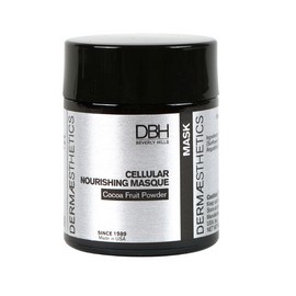 Dermesterix DBH Dermesterix Cellular Hydration Mask 4oz / DBH 더메스테릭스 셀룰러 하이드레이션 마스크 4oz