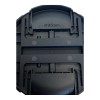 Sony FE PZ 28-135mm f/4 G OSS Lens Cap Cover