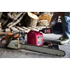STA-BIL Full Synthetic 2-Cycle Oil - With Fuel Stabilizer For