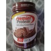 Premier Protein 100% Whey Protein Powder Chocolate Milkshake, 30g Protein