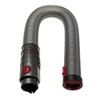 First4spares Stretch Hose Attachment Compatible With Dyson Models DC40 DC41