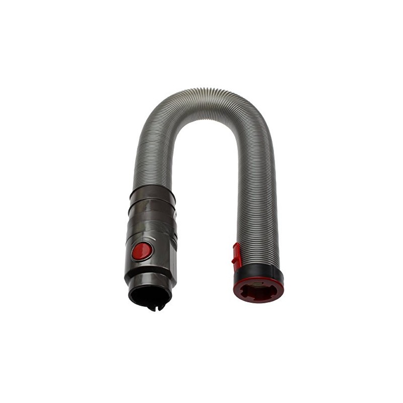 First4spares Stretch Hose Attachment Compatible With Dyson Models DC40 DC41