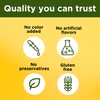 Nature Made Turmeric Curcumin 500 mg, Herbal Supplement for Antioxidant