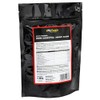 My Supps 100% EAA Powder