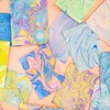Adults & Crafts Water Marbling Kit