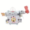 27cc Carburetor Kit Replacement Compatible with Sear Compatible with Craftsman