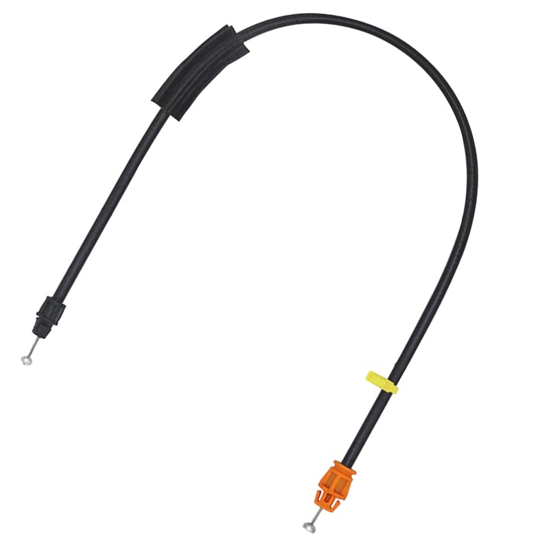22862026 Door Latch Cable Compatible with 2007-2014 Chevy Silverado Tahoe