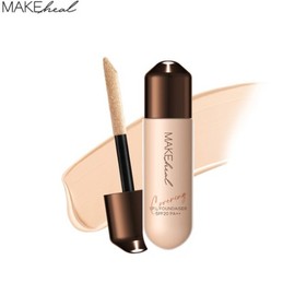 MAKEHEAL 1.P.L Foundaiser SPF20 PA++ 28g, Shade:21C