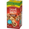 Nature Valley Sweet & Salty Nut Almond Granola Bars 36
