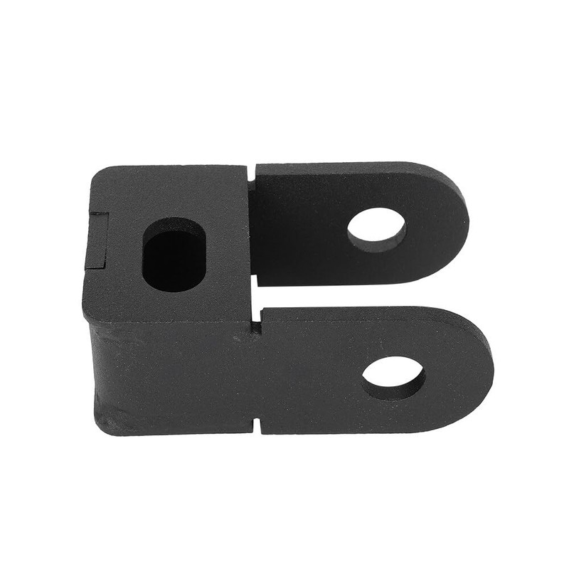 SCITOO 3.5 inch Front Leveling lift kits Compatible for 2500