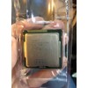 Intel Core i5-2400 Processor 3.1GHz 5.0GT-s 6MB LGA 1155 CPU,
