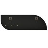 Karisky Key Holder for Wall, Decorative Key and Mail Organizer