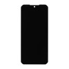 For Doogee OEM 6.58" LCD Display Touch Screen Digitizer Assembly