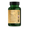 MB Harvest 2X Hemp Oil 200 Softgels (400ct Total) 200,000
