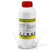 Colloidal Silica Rigidizer - Coating for Refractory Ceramic Fiber Products