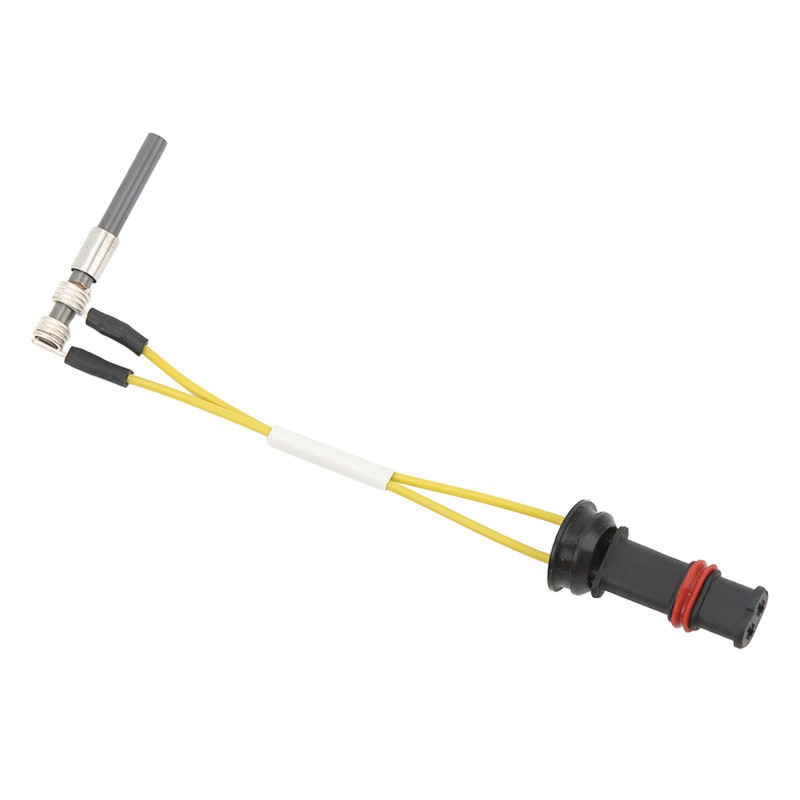 Parking Heater Glow Pin 9005087A Silicon Nitride Ceramics for Webasto