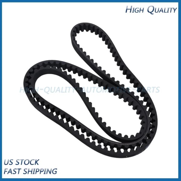 Unbranded Fit For Kawasaki Vulcan 900 2006 2007 2008 2009-2023