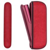 [8 Colours] Smokeshirt Prime Protective Case Compatible with IQOS Iluma