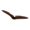 Brand New (1) G701 Boar Brown For Hunting Lovers Leather