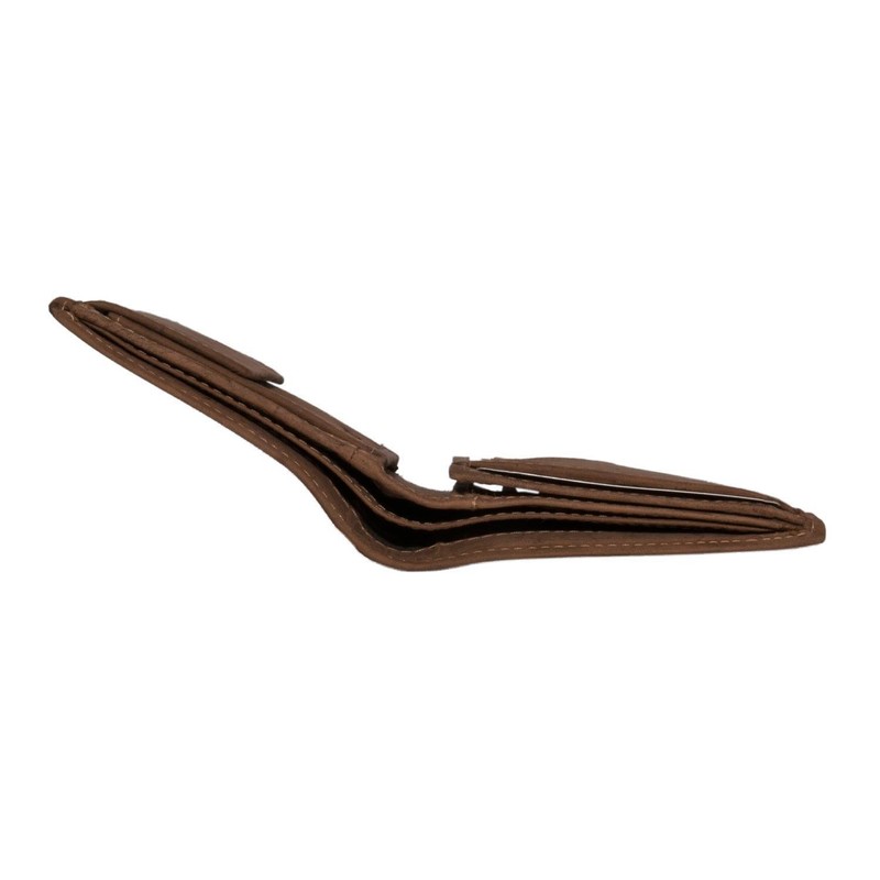Brand New (1) G701 Boar Brown For Hunting Lovers Leather